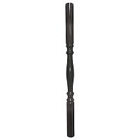 Балясина круг 1000х60 мм 60.1КР*** Балясина круг 1000х60 мм 60.1КР***