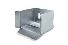 Захват под резьбовой подвес RC35, 271.RC35 Захват под резьбовой подвес RC35, 271.RC35