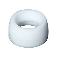 Кольцо изоляционное, 703.0012 Кольцо изоляционное, 703.0012