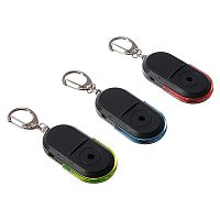 Брелок для поиска ключей МИКС, 179742 Брелок для поиска ключей МИКС, 179742