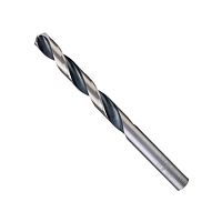 Сверло по металлу спиральное 10,0 мм PointTeQ, BOSCH Сверло по металлу спиральное 10,0 мм PointTeQ, BOSCH