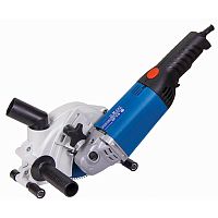 Штроборез сетевой Фиолент Б1-30 (ИДФР298416001-К1) Штроборез сетевой Фиолент Б1-30 (ИДФР298416001-К1)