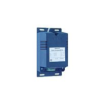 Блок питания "Цифрал БП-2" Блок питания "Цифрал БП-2"