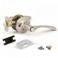 Защёлка Avers 8023-03-NIS 00020411 Защёлка Avers 8023-03-NIS 00020411