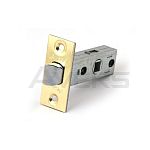 Защёлка Avers 5400-G*** Защёлка Avers 5400-G***