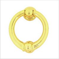 22OZ41 ручка гонг "ДИВА" диаметр 12см,цвет:золото 24К (напыление) 22OZ41 ручка гонг "ДИВА" диаметр 12см,цвет:золото 24К (напыление)