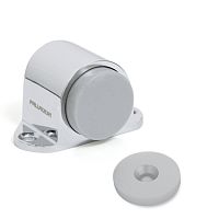 Стопор 02-М СР хром (100/200) арт.00005566 Стопор 02-М СР хром (100/200) арт.00005566