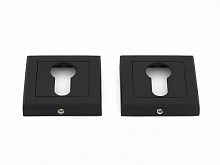 Накладка ФЗ T S BB ET 111507 (10/120) Накладка ФЗ T S BB ET 111507 (10/120)