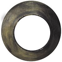 Переход для трубы штампованный 128х128х61х1,5 мм отверстие 58 мм 19479-57/102 Переход для трубы штампованный 128х128х61х1,5 мм отверстие 58 мм 19479-57/102