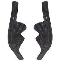 Лист штампованный пара 112х35х2 мм 19-1355 Лист штампованный пара 112х35х2 мм 19-1355