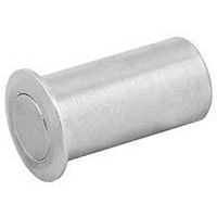 OR-82B_SSS Ответная часть в пол под круглый ригель с пылезащит. крышкой ORMAN OR-82B_SSS Ответная часть в пол под круглый ригель с пылезащит. крышкой ORMAN