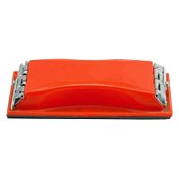 Держатель для наждачной бумаги, 210х105 мм, ТХ-Р006-а, 39715*** Держатель для наждачной бумаги, 210х105 мм, ТХ-Р006-а, 39715***