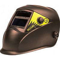 Маска сварщика "Хамелеон", START/PROFI/ -NORMA с АСФ 505 Маска сварщика "Хамелеон", START/PROFI/ -NORMA с АСФ 505