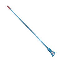 Лом-ледоруб 1,3 кг, металлический черенок, "РУБАХА-ПАРЕНЬ", Б2/ 2934 Лом-ледоруб 1,3 кг, металлический черенок, "РУБАХА-ПАРЕНЬ", Б2/ 2934