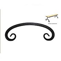 Вензель Т25-475-210 Вензель Т25-475-210