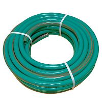 Шланг поливочный "АКВАБЛЕСК", 1/2"x20 м, 77284-11 Шланг поливочный "АКВАБЛЕСК", 1/2"x20 м, 77284-11