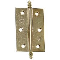 541-60х40 Петля покр.лат D- Л ПИ-6Ш 541-60х40 Петля покр.лат D- Л ПИ-6Ш