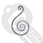 Волюта Т20-710-400-135 фото 2 Волюта Т20-710-400-135 фото 2