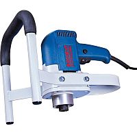 Миксер строительный Фиолент МД1-11Э (ИДФР298179001-К7)^ Миксер строительный Фиолент МД1-11Э (ИДФР298179001-К7)^