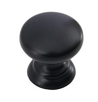 Ручка-кнопка, Boyard, RC433BL.4*** Ручка-кнопка, Boyard, RC433BL.4***