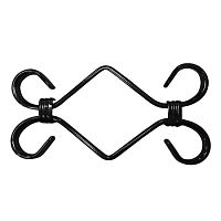 Виньетка №7 230х100 мм Виньетка №7 230х100 мм