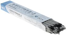 Электроды сварочные УОНИ 13/55 d=3,0 мм Goodel (2,5 кг) Электроды сварочные УОНИ 13/55 d=3,0 мм Goodel (2,5 кг)