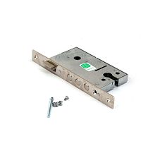 Замок врезной "Гардиан" 12.11 без цил.  123:34  /15/ Замок врезной "Гардиан" 12.11 без цил.  123:34  /15/