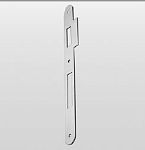 Ответ.часть В005903702(722) бронза под серию GRAND Ответ.часть В005903702(722) бронза под серию GRAND