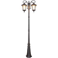 Уличный свет - Virgo F/2 капучино Уличный свет - Virgo F/2 капучино