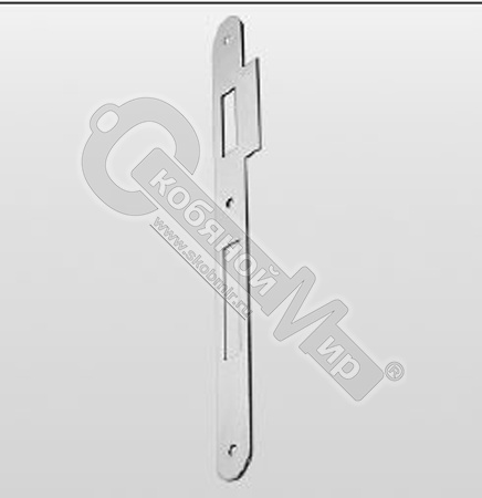 Ответ.часть В005903702(722) бронза под серию GRAND Ответ.часть В005903702(722) бронза под серию GRAND