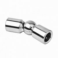 Соединитель трубы под углом произвольным ,ORMAN (оп002873) OR-915_SC Соединитель трубы под углом произвольным ,ORMAN (оп002873) OR-915_SC