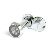 Глазок дверной Apecs 3016/40-70-CR 00011114 Глазок дверной Apecs 3016/40-70-CR 00011114