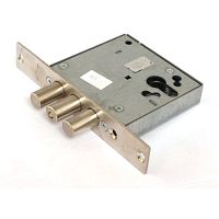 Замок Лазурит В.1.01.07.0.0 Замок Лазурит В.1.01.07.0.0