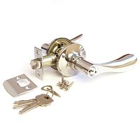 Защелка Apecs 0891-01-CR 00013251 Защелка Apecs 0891-01-CR 00013251