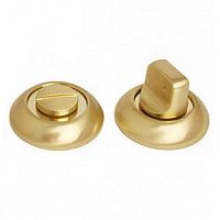 У Фиксатор Apecs WC-0803-GM мат.золото У Фиксатор Apecs WC-0803-GM мат.золото