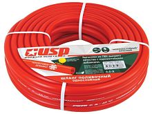 Шланг поливочный МОРОЗОСТОЙКИЙ, 3/4"х 15 м, красный, 77285-5-1 Шланг поливочный МОРОЗОСТОЙКИЙ, 3/4"х 15 м, красный, 77285-5-1