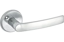 Ручка ФЗ 016 SC СТ-00000168 Ручка ФЗ 016 SC СТ-00000168