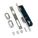 Замок врезной Apecs 29-R-CR (В-29), 00006362 Замок врезной Apecs 29-R-CR (В-29), 00006362