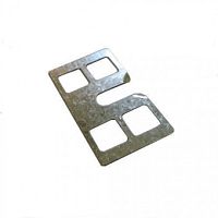 Крепление для маяков "КРЕММЕР" Арт.824002 /1/ Крепление для маяков "КРЕММЕР" Арт.824002 /1/