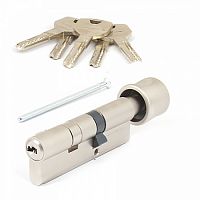 Цилиндровый механизм Titan T200 D36-56 MN D 5NS T200 VK 00021455 Цилиндровый механизм Titan T200 D36-56 MN D 5NS T200 VK 00021455