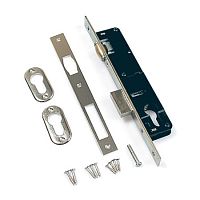 Замок врезной Apecs 29-R-CR (В-29), 00006362 Замок врезной Apecs 29-R-CR (В-29), 00006362