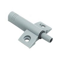 Амортизатор пластиковый мебельный, 1005, 0713016KL-3 Амортизатор пластиковый мебельный, 1005, 0713016KL-3