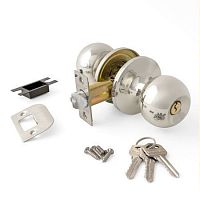 Защёлка Vanger 6072-01-CR 00028049 Защёлка Vanger 6072-01-CR 00028049