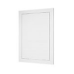 Лючок пластиковый 1530 ЛП Лючок пластиковый 1530 ЛП