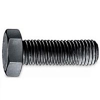Болт  шестигранный 20х80  ГОСТ 7798-70 Болт  шестигранный 20х80  ГОСТ 7798-70