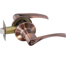 Ручка ЗВ2-03 "Нора-М" стар.медь 15651 Ручка ЗВ2-03 "Нора-М" стар.медь 15651