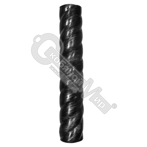 Труба витая 3000х51х1,5 мм Д2 СП