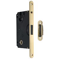 Замок SMC-1 под цилиндр GP*** Замок SMC-1 под цилиндр GP***