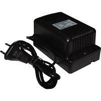 Источник питания 12V, 5,0 А, АТ-12/50 Источник питания 12V, 5,0 А, АТ-12/50