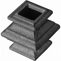 П 1618Т/1607.16Т/4302.16 Вставка*** П 1618Т/1607.16Т/4302.16 Вставка***